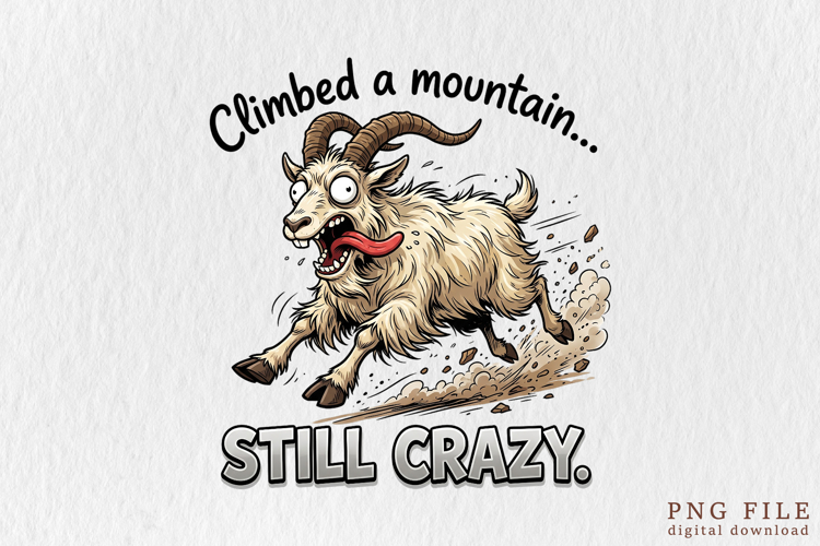 Goat Png