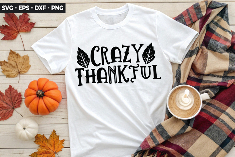 Fall Clipart Image 3