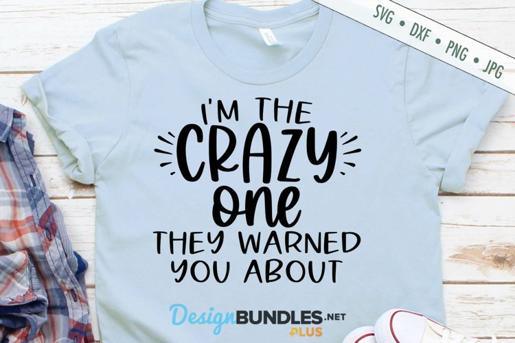 Funny Cricut Svg