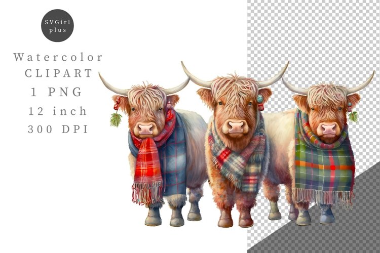 Winter Clipart Image 18
