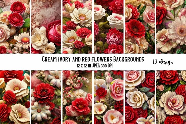 Scrapbook Backgrounds Image 11