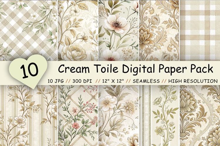 French Design Image 12