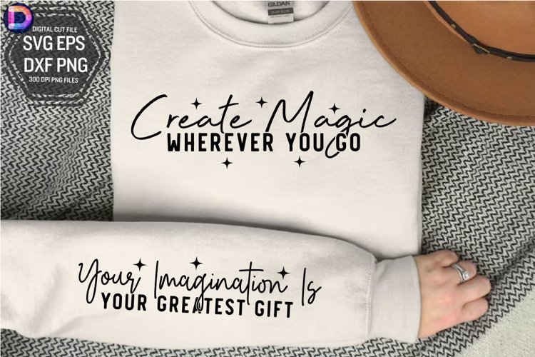 Motivation Clipart Image 24