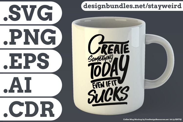 Sublimation Tumbler Designs Image 14