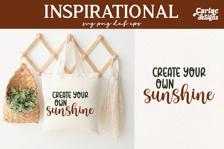 Sunshine Svg Image 9