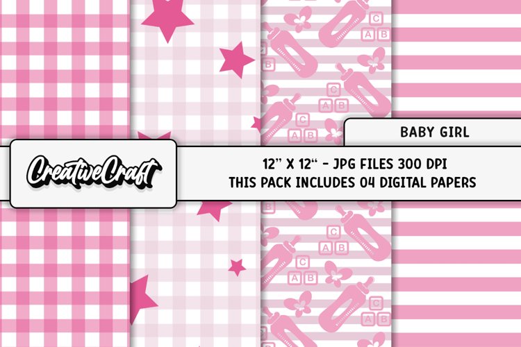 Baby Sublimation Designs Image 19