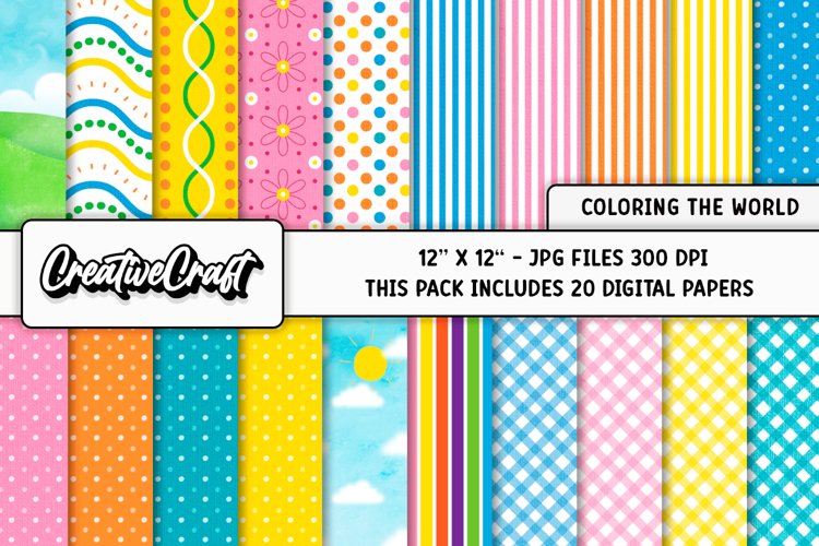 Baby Shower Google Slides Template Image 15