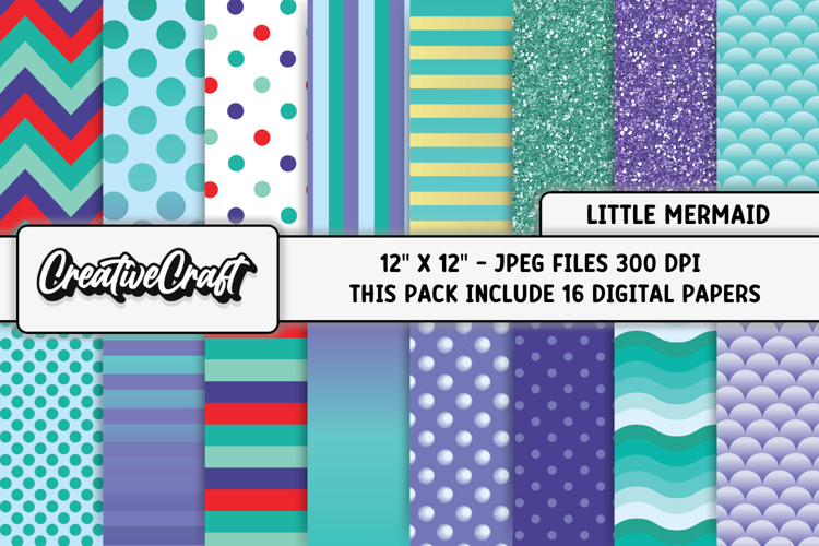 Papers Clipart Image 23