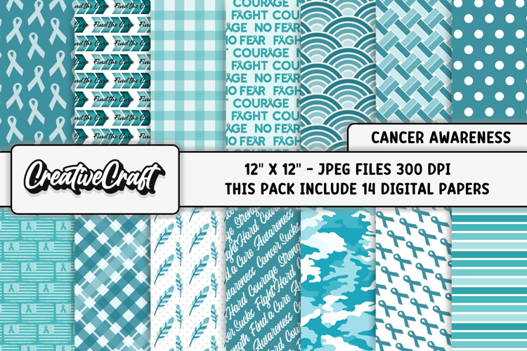Blue Ribbon Clipart Image 2