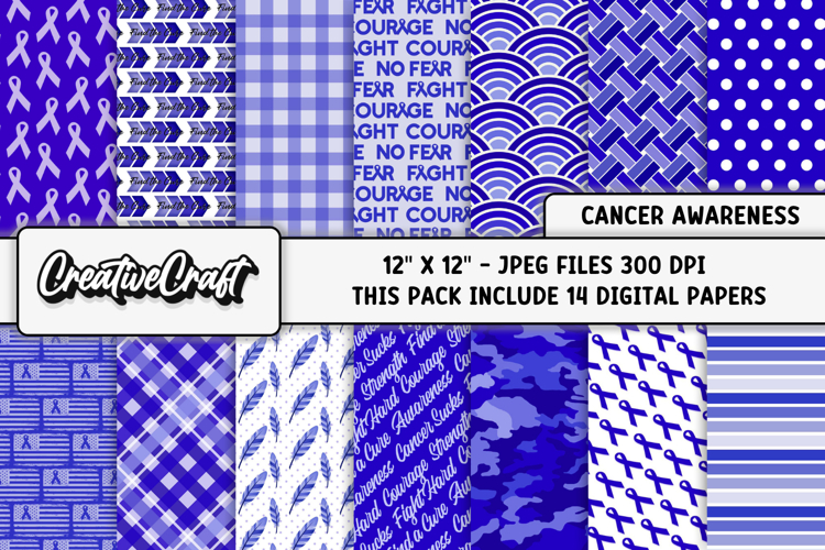 Blue Ribbon Clipart
