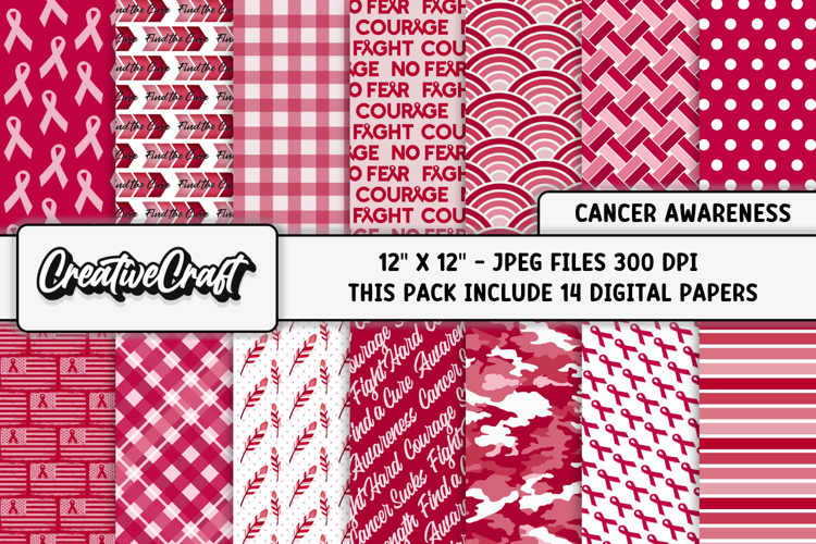 Cancer Png Image 16