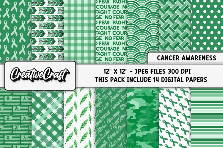 Liver Clipart Image 16