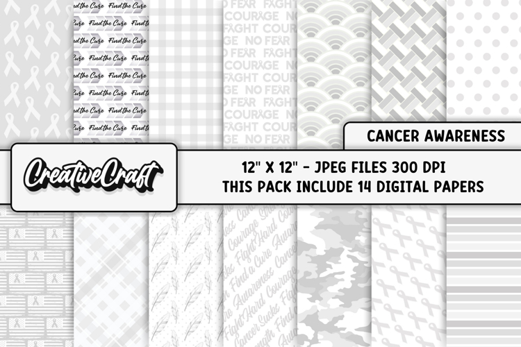 Lung Clipart Image 9