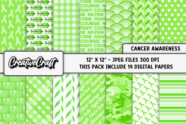 Cancer Png Image 10