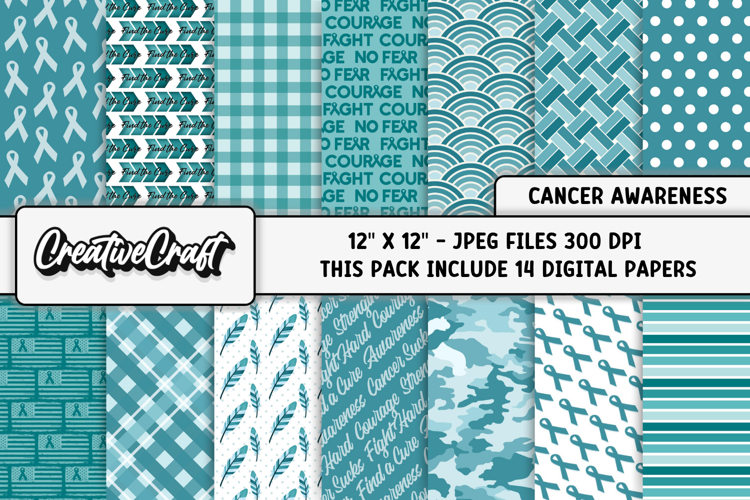 Blue Ribbon Clipart Image 24