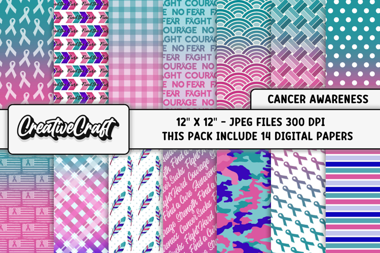 Cancer Png