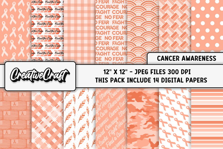 Cancer Png Image 24