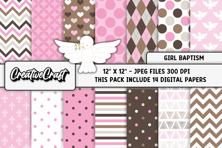 Angel Clipart Image 3