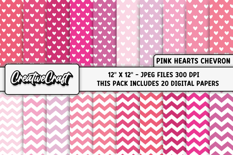 Valentines Background Image 19