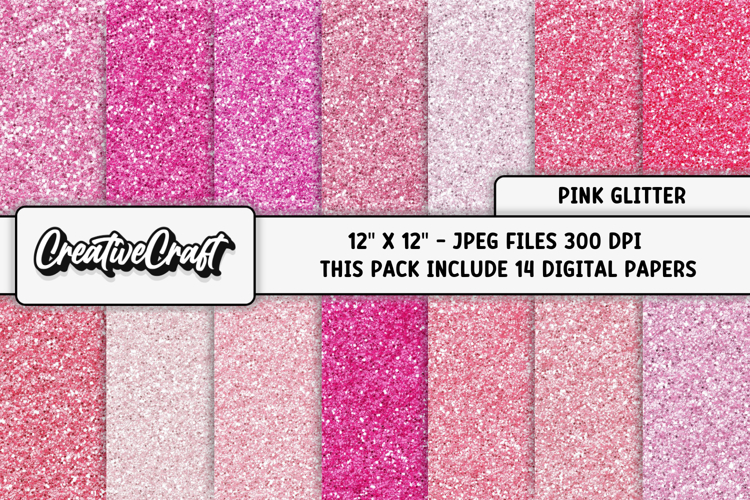 Pink Background Image 8