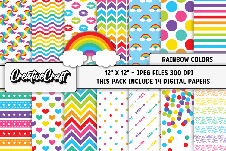 Chevron Clipart Image 4