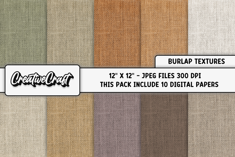 Papers Clipart Image 21