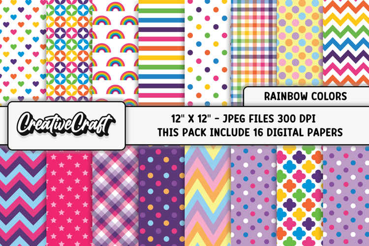 Chevron Clipart Image 22