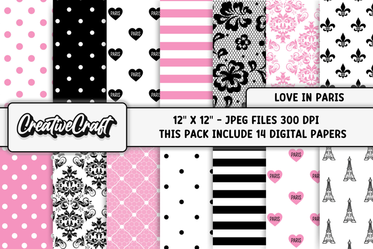 Valentine Background Image 23