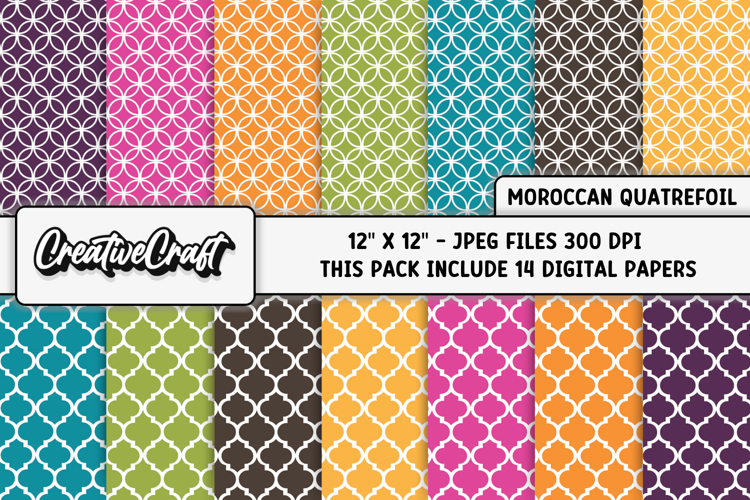 Papers Clipart Image 9