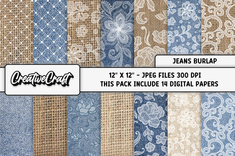 Papers Clipart Image 5