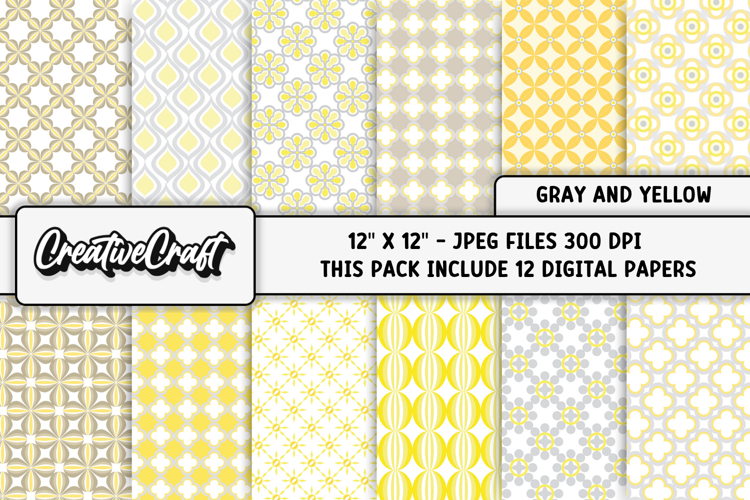 Baby Shower Printables Image 17
