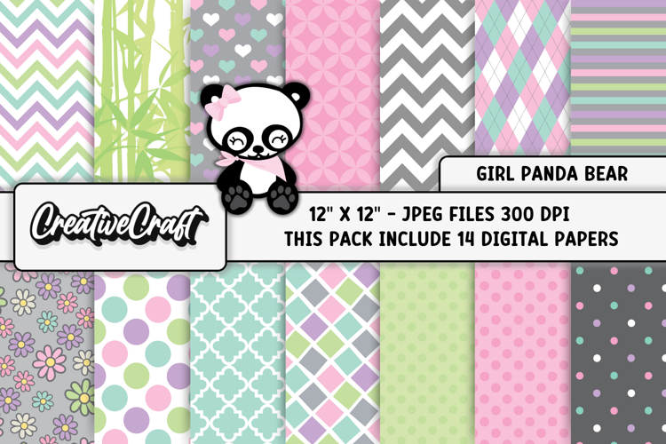 Papers Clipart Image 3