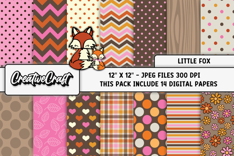 Papers Clipart Image 2