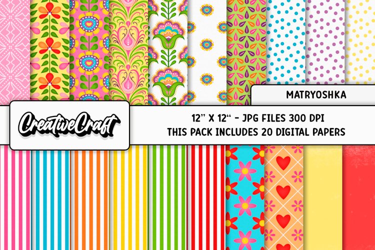 Polka Dot Background Image 16