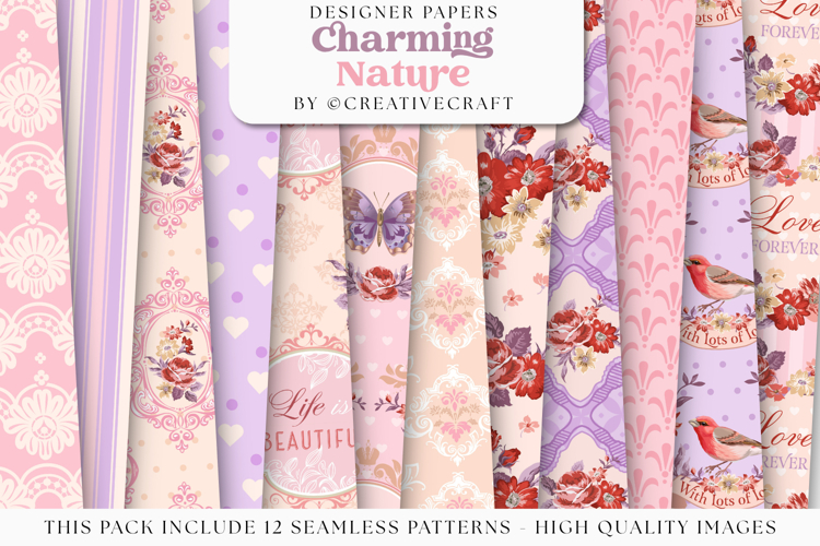 Roses Clipart Image 20