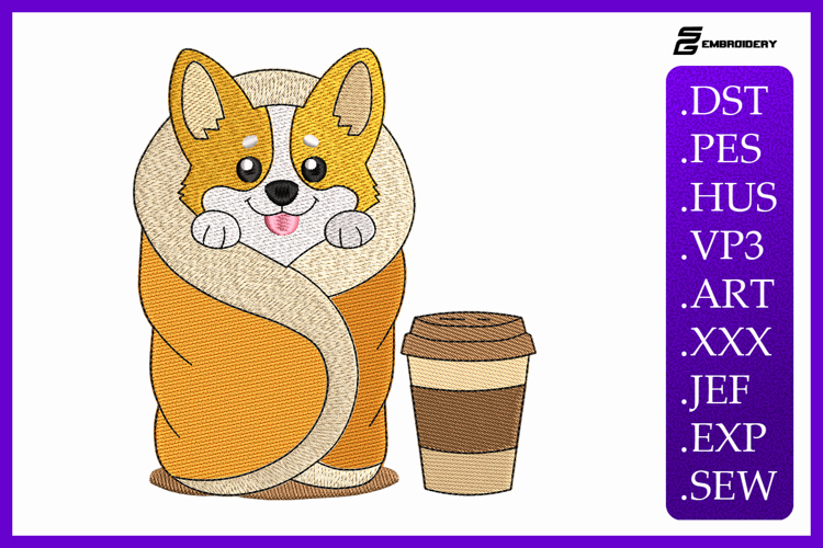 Animal Cartoon Image 6