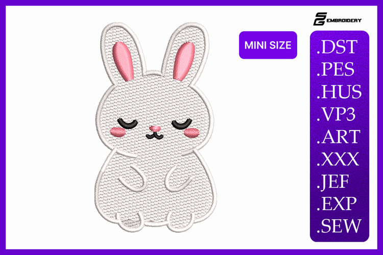 Baby Embroidery Designs Image 2