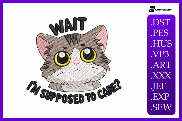 Animal Cartoon Image 7