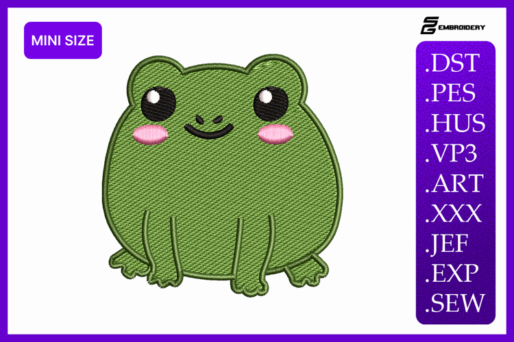 Art Embroidery Designs Image 22