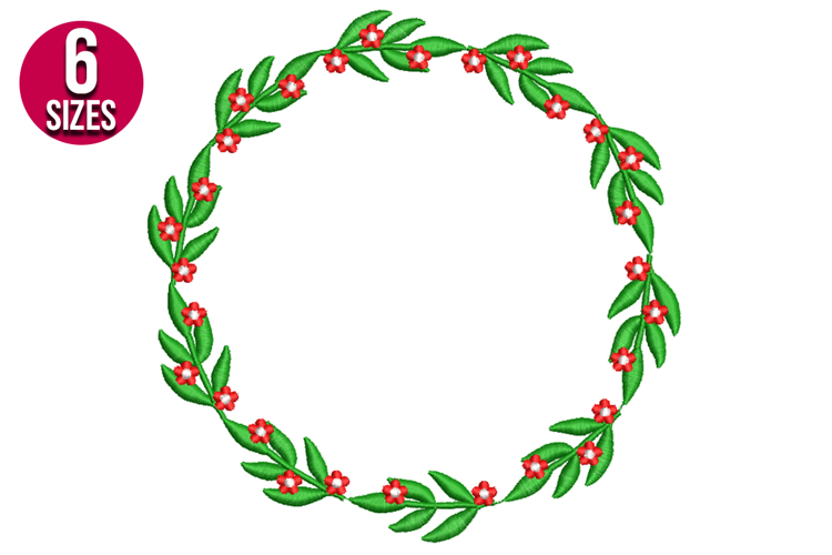 Machine Embroidery Patterns Image 15