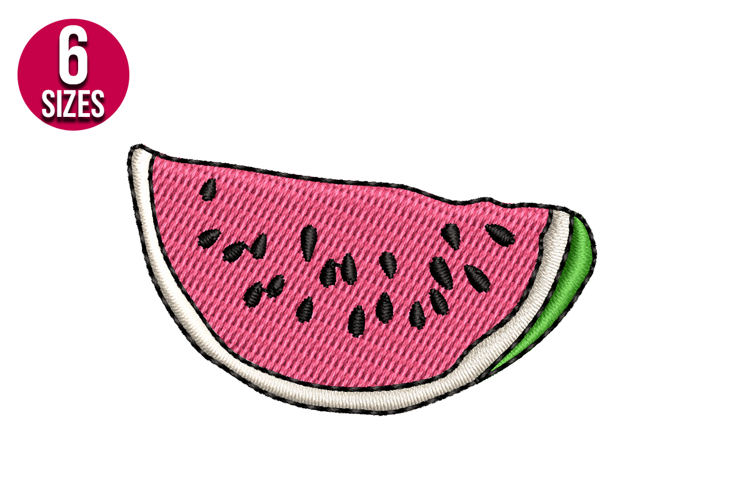 Machine Embroidery Patterns Image 16