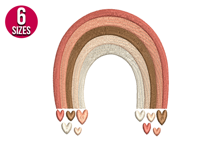 Embroidery Patterns Image 16