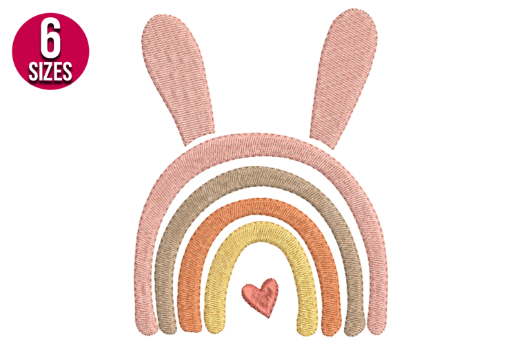 Embroidery Patterns Image 11