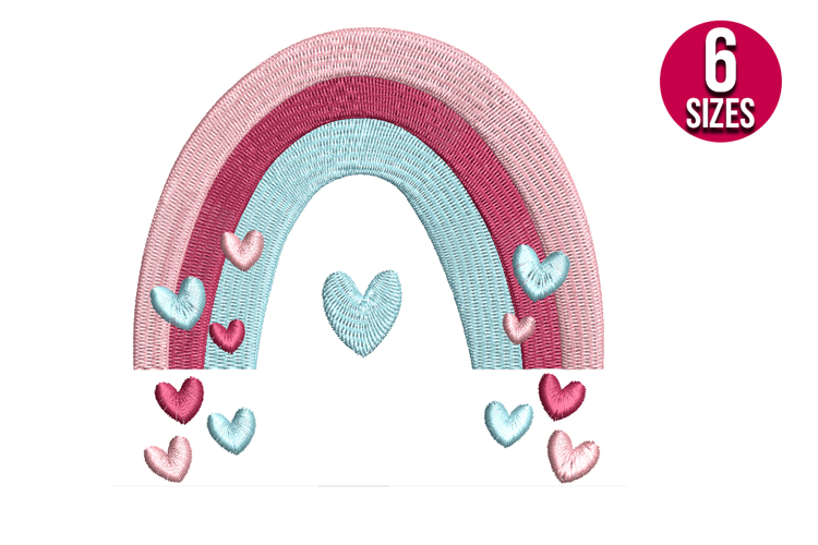 Embroidery Patterns
