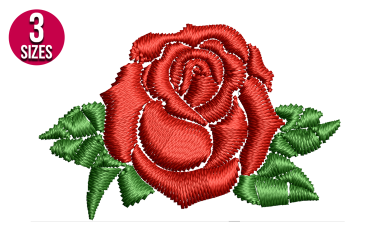 Embroidery Patterns Image 5
