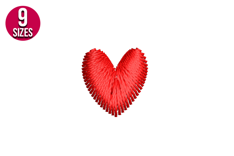 Embroidery Patterns Image 3