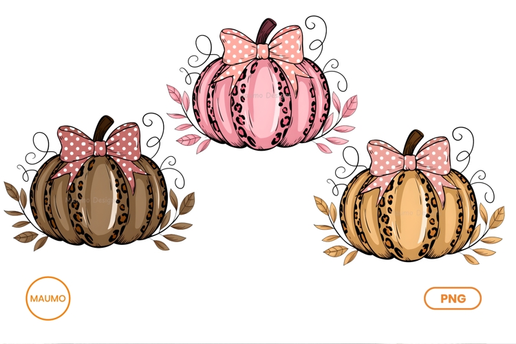 Thanksgiving pumpkin png