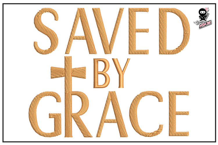 Church Clipart Image 13