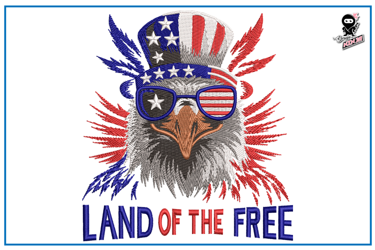 FREE Embroidery Designs Image 5