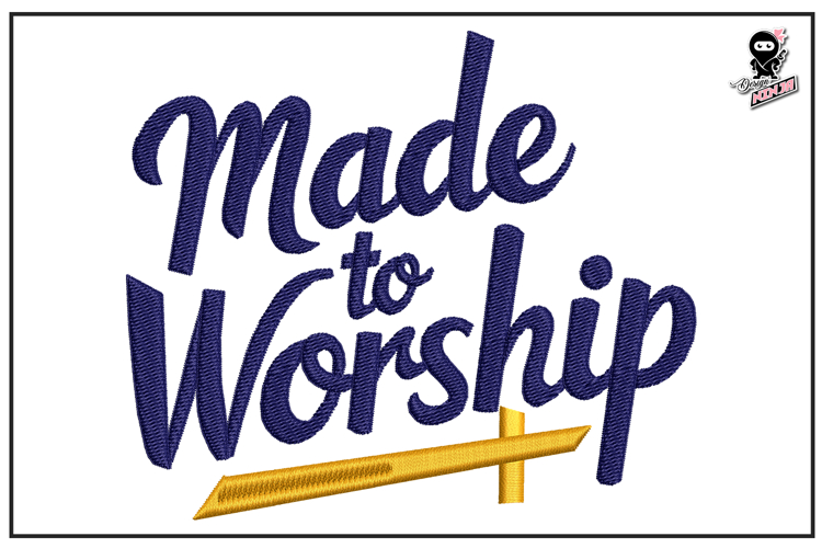 Church Clipart Image 9